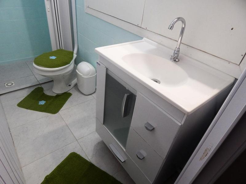 Apartamento Centro غرامادو المظهر الخارجي الصورة